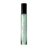PHLUR Father Figure travel-size bottle for on-the-go freshness and easy packing.