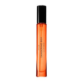 PHLUR Tangerine Boy bottle front shows bold unisex design and longevity benefits
