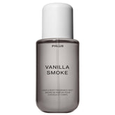PHLUR Vanilla Smoke bottle - rich vanilla scent for everyday wear