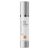 Photozyme DNA Youth Recovery Serum bottle closeup for radiant skin