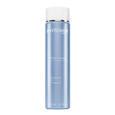 Phytomer Perfect Visage Gentle Cleansing Milk packaging highlights sustainable design for daily cleansing.