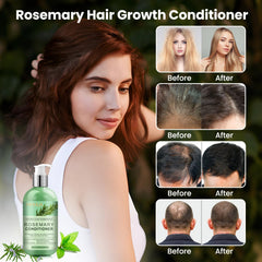 PIPIHUA-tea-tree-oil-ingredient highlights refreshing scalp support