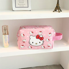 piurlzw compact mirror pink compact companion for quick touch-ups.