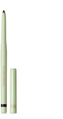 Pixi Eye Define Waterline pencil close-up shows precise inner rim definition for a tightline look.