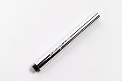 Plump Lab lip plumper close-up showing smooth lip texture.