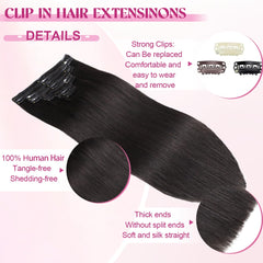 POGINJA double-weft detail emphasizes secure, no-fall wear