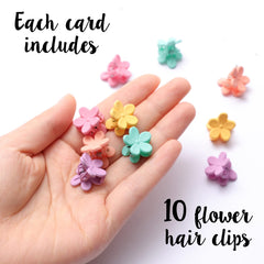 Pop Fizz Designs two gift cards package ready for gifting