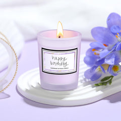 Pradnel handmade soap provides a gentle cleanse with natural ingredients.