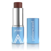 Prime Prometics PrimeWand Pigment tube close-up for quick application