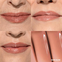PrimePrometics PrimeLip slim-stick packaging highlighting precise application.