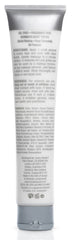 Principal Secret Reclaim Argireline Cleanser foamy lather demonstrates creamy cleansing texture