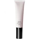 Probeautyco Mineral Sheer Tint SPF 20 bottle shows natural glow and protection