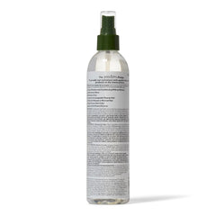 Proclaim Olive Spray On Glosser spray-dispense for detangling
