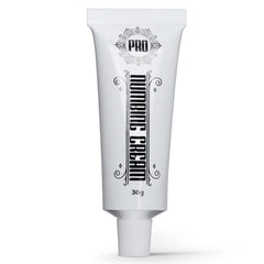 Proinnate Numbing Cream menthol tube delivers fast topical relief.