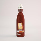 Prokpil Golden Copper Matte Mask bottle delivers color maintenance and hydration.