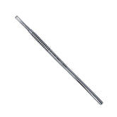 Ps Star 363P PODO PRO guide cutter angled view for precision toenail care.