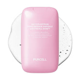 PURCELL 24/7 Colostrum Ampoule Mist pink bottle primes skin for glass-skin glow.