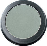 Pure Ziva Khaki Grey Matte Eyeshadow compact ready for everyday looks.