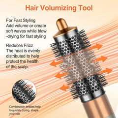 PUREGUST gold packaging image signals premium packaging for quick styling setup.
