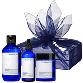 Pyunkang Yul Basic Line Toner 200ml bottle for gentle daily hydration.
