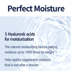 Pyunkang Yul Intensive Ceramide Lotion fragrance-free label indicates sensitive-skin friendly care