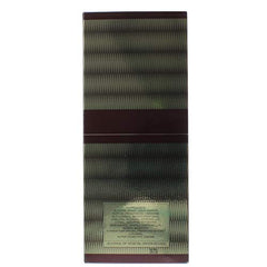 Quorum by Antonio Puig EDT packaging box photo suggests premium presentation and gifting appeal