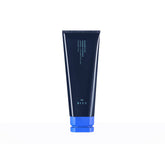 R+Co BLEU Essential Conditioner bottle for daily detangling and moisture sealing