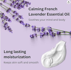 RaGaNaturals vitamin e beads closeup suggest antioxidant protection for smooth skin