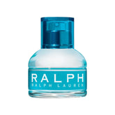 Ralph Lauren Fragrances Eau de Toilette bottle front view for daytime wear