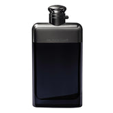 Ralph Lauren Fragrances Ralph's Club bottle front—evening-ready presence