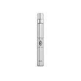 Ralph Lauren Fragrances Ralph's Club New York bottle front for a long-lasting, bold masculine aura.