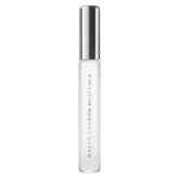 Ralph Lauren Romance bottle close-up for elegant gift appeal