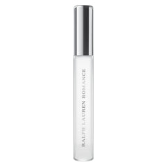 Ralph Lauren Romance bottle close-up for elegant gift appeal