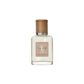 Ralph Lauren Polo Earth EDP bottle front view for a forest-inspired, daily-woody-scent experience.