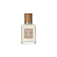 Ralph Lauren Polo Earth EDP bottle front view for a forest-inspired, daily-woody-scent experience.