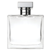 Ralph Lauren Romance bottle cap close-up, premium appeal for date-night confidence