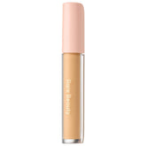Rare Beauty under eye brightener Medium 4ml tube for quick brightening