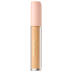 Rare Beauty under eye brightener Medium 4ml tube for quick brightening