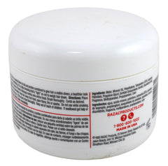 Razac Perfect For Perms Finish Creme two pack display highlighting value for consistent care