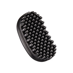 Red by Kiss Bow Wow X Twist King durable-materials ensure long-lasting styling reliability