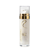 Redavid Orchid Oil Dual Therapy repair bottle pour highlights frizz control.