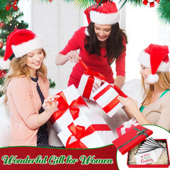Reginary cosmetic bag organization 20pcs aids daily prep and gifts.