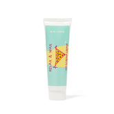 Relax and Wax No Scream Cream 1oz tube shown for pre-wax numbing.