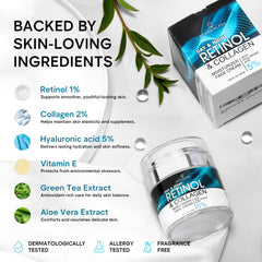 REMEDIAL PURITY AESTHETICS EXPERIENCE hyaluronic acid closeup highlights hydration-rich formula