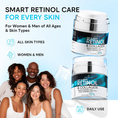 REMEDIAL PURITY AESTHETICS EXPERIENCE neck firming cream jar reveals firmer-looking neck