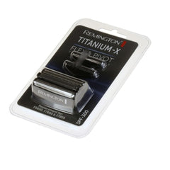 Remington SPF300 triple head foil and cutter assembly for a precise, brand-new replacement part.