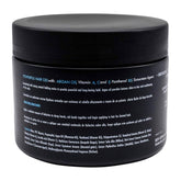 Gelactica Rev320 packaging showcases clean branding for display or gifting.