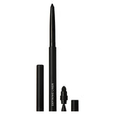 RevitaLash defining liner front view showing sleek pencil and bold black payoff