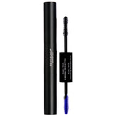 RevitaLash front packaging showing the dual-ended lash set and its benefits