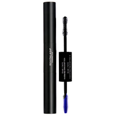 RevitaLash front packaging showing the dual-ended lash set and its benefits
